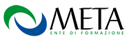 logo meta spa ente formazione